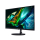 ACER SH272UG0BMIPHUX UM.HS2EE.030 - 1352668 - zdjęcie 7